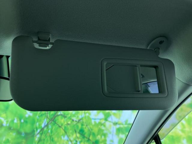 �v�d�b�`�q�r�̓X�܂ɂ̓L�b�Y�R�[�i�[���������܂��I���q�l�A��̂��q�l�����������ԑI�т����y���݂����������Ԃł��I