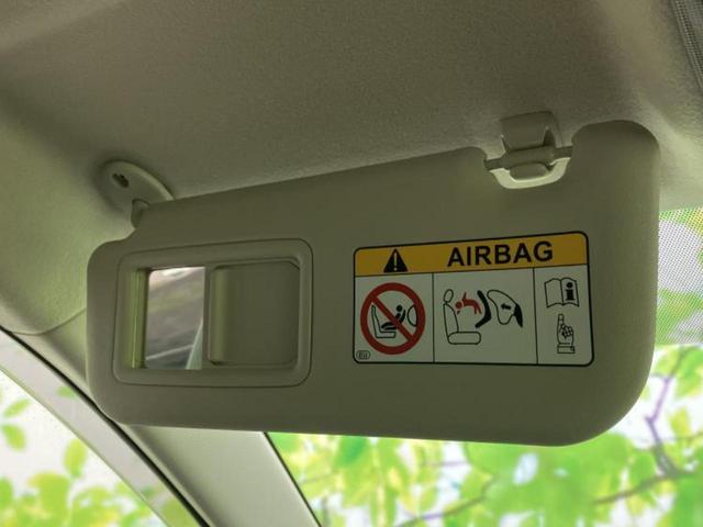 �����ł̂��x�������������̂��q�l�I�܂��͂����ς肾���ł����񂨖₢���킹���������I���q�l�ɍœK�Ȃ��x�����v����������Ă������܂��I