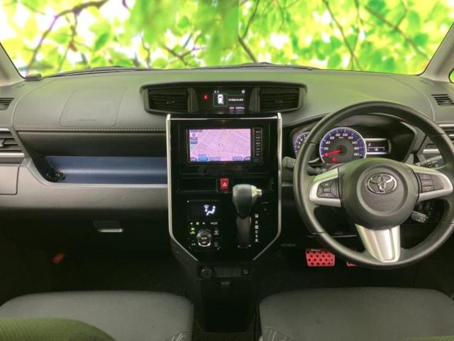 �u���̎Ԃ̎ʐ^�������ƌ������v�u��Ԃ��C�ɂȂ�v�u���̑����͂��Ă���H�v�ǂ�ȏ����ȋ^��ł����C�y�ɂ��₢���킹���������I