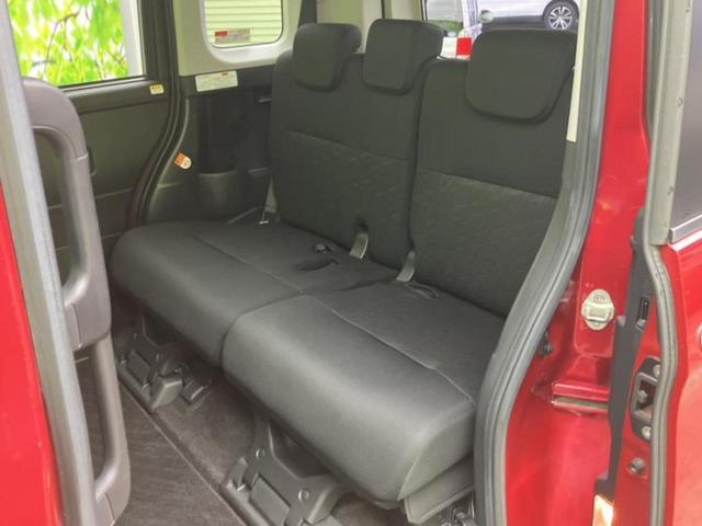 �v�d�b�`�q�r�ł͓o�^�i�͏o�j�ϖ��g�p�Ԃ⑖�s�����P�����������̍݌ɎԂ��������p�ӂ��Ă���܂��I��Ԃ͗ǂ����̂��ǂ����ǁA�V�Ԃ͍����ȁE�E�E����Ȃ��q�l�ɃI�X�X���ł��I