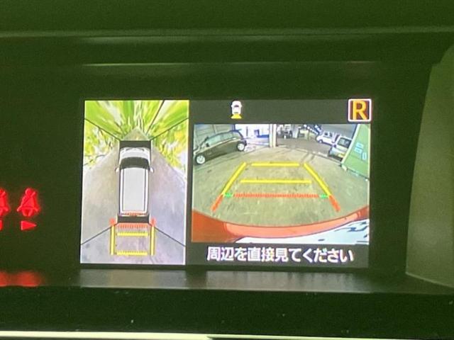 �����ł̂��x�������������̂��q�l�I�܂��͂����ς肾���ł����񂨖₢���킹���������I���q�l�ɍœK�Ȃ��x�����v����������Ă������܂��I