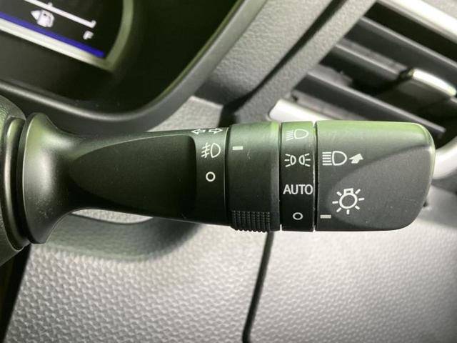 �v�d�b�`�q�r�̓W����ł͎��ۂɌ��āA�G���Ă��Ԃ����I�т��������܂��I�m���̖L�x�ȉc�ƃX�^�b�t���l�X�ȃJ�[���C�t������Ă������܂��I