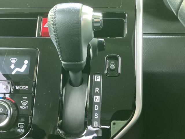 ������̂��Ԃ͂������ł��傤���H�����ł��C�ɂȂ��Ă��������܂����琥�񂨖₢���킹���������I����ɂ��Ԃ̏ڍׂ������肢�����܂��I