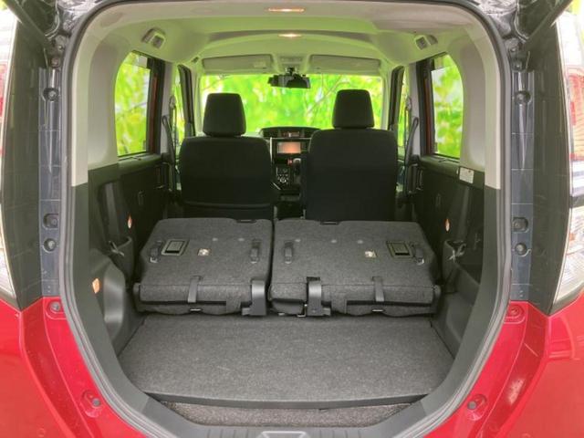 �v�d�b�`�q�r�̍݌Ƀy�[�W�����������������ɂ��肪�Ƃ��������܂��I�v�d�b�`�q�r�́u���q�l���v�����b�g�[�ɂ��q�l�̃J�[���C�t��S�͂ŃT�|�[�g�������܂��I