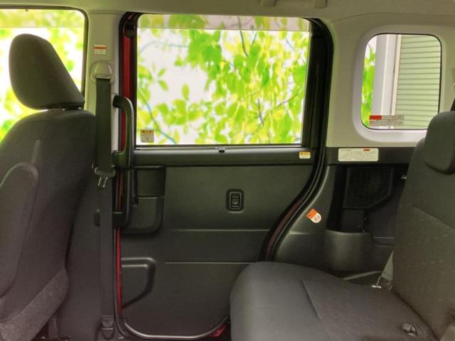 �v�d�b�`�q�r�ł͂قږ����V�����݌Ɏԗ�����ׂ��Ă���܂��I���q�l�̂�������������P�䂪�����Ƃv�d�b�`�q�r�ɂ���͂��ł��I