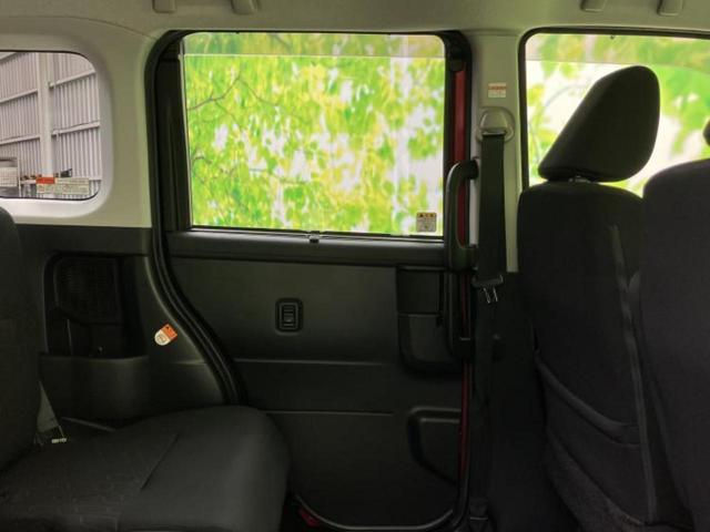 �l�b�g�ŎԂ����Ă��Ă��C���[�W���N���Ȃ��E�E�E�F�X�ȉ�Ђ�Ԃ����肷���ĉ����ǂ��̂�������Ȃ��E�E�E�������l���̂��q�l�I�����k�݂̂ł��n�j�ł��I�v�d�b�`�q�r�ł͒��Îԍw���̊�{�����`�����܂��I