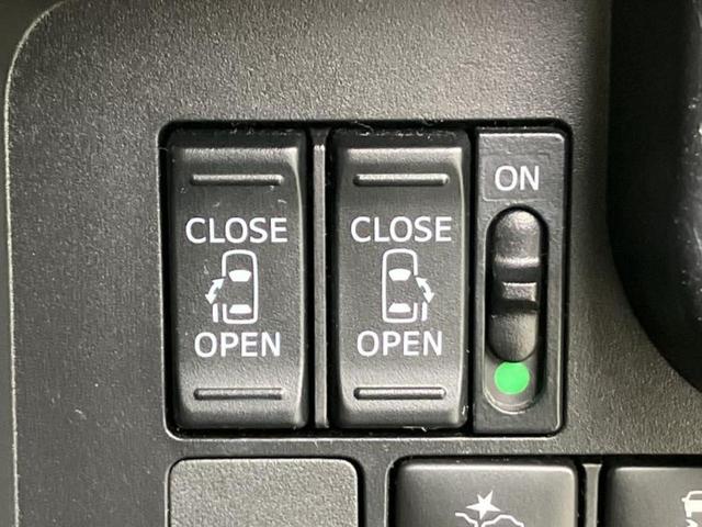 ���Y�Ԃ���A���Ԃ܂ő��l�Ȃ��q�l�̃j�[�Y�̂������ł���悤�ɁA�S���K�͂ŖL�x�ȍ݌ɓW�J�I�Ԃ̂��ƂȂ�v�d�b�`�q�r�ցI