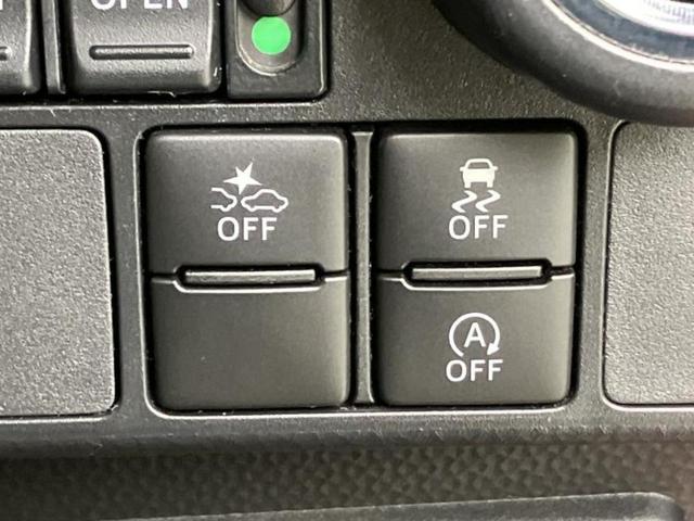 ���Ԃɍ��킹�Ė����ۏ؈ȊO�ɂ��A�ۏ͈ؔ́A���ԁA�������g�[�������L���ۏ؂����p�ӂ��Ă���܂��I���ÎԂ̍w�������߂Ăŕs���E�E�E�Ƃ������q�l�������S���������I