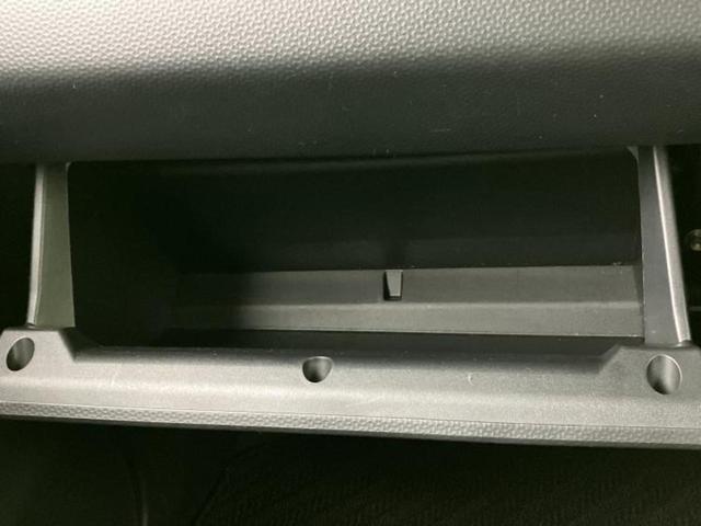 �S���ɓX�܂�W�J���Ă���̂łǂ��ł������񂹂��\�ł��I���̎Ԃ��C�ɂȂ邯�ǉ���������E�E�E�ƒ��߂�K�v�͂���܂���I���ʓr������K�v�ł��B