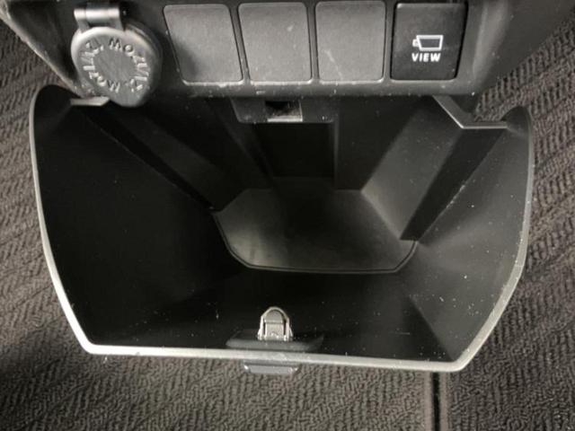 �l�b�g�ŎԂ����Ă��Ă��C���[�W���N���Ȃ��E�E�E�F�X�ȉ�Ђ�Ԃ����肷���ĉ����ǂ��̂�������Ȃ��E�E�E�������l���̂��q�l�I�����k�݂̂ł��n�j�ł��I�v�d�b�`�q�r�ł͒��Îԍw���̊�{�����`�����܂��I