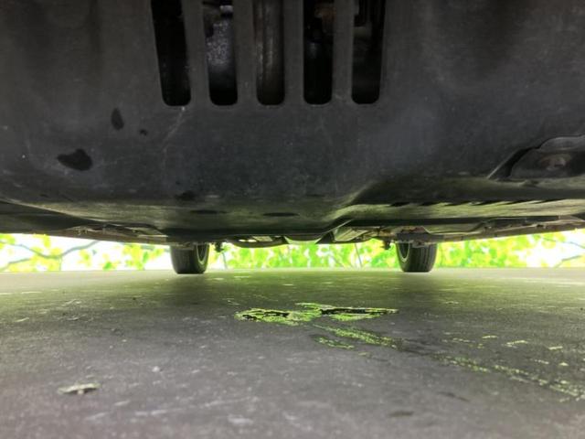 �v�d�b�`�q�r�i�E�B�[�J�[�Y�j�͑S���Q�T�O�X�ܓW�J�I��Ƃ̓s����A�ԗ������������Ȃ��ꍇ���������܂��B���X�O�ɂ��⍇��������