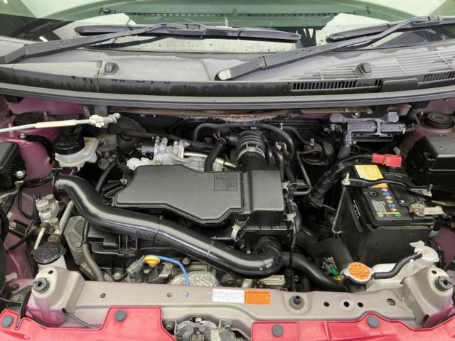 �S���ɓX�܂�W�J���Ă���̂łǂ��ł������񂹂��\�ł��I���̎Ԃ��C�ɂȂ邯�ǉ���������E�E�E�ƒ��߂�K�v�͂���܂���I���ʓr������K�v�ł��B