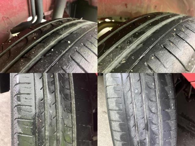 �u���̎Ԃ̎ʐ^�������ƌ������v�u��Ԃ��C�ɂȂ�v�u���̑����͂��Ă���H�v�ǂ�ȏ����ȋ^��ł����C�y�ɂ��₢���킹���������I