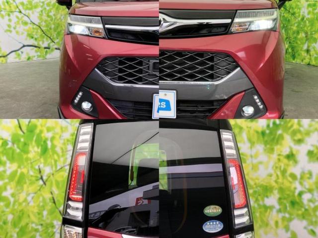 �v�d�b�`�q�r�ł͊e���k�Ȃɑ�^���j�^�[�����p�ӂ��Ă���܂��I���₷�����ʂł������ƑS���̍݌ɂ��������������܂��I���񂲗��X���҂����Ă���܂��I