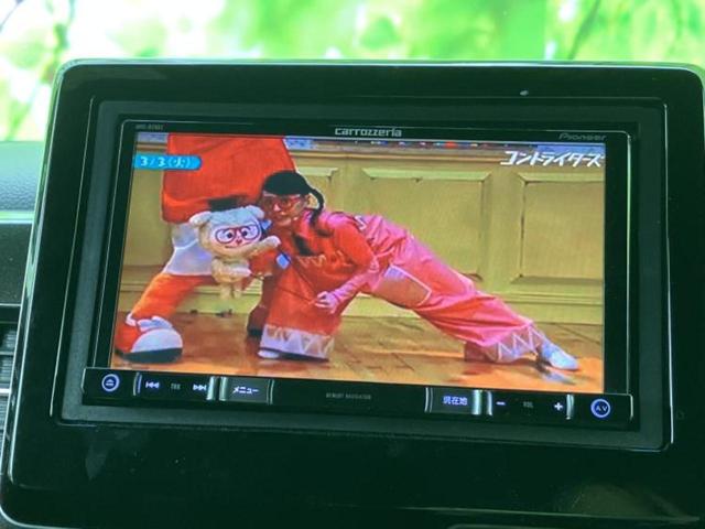 Ｎ－ＢＯＸカスタム Ｇ・Ｌホンダセンシング　新品タイヤ／社外　ＳＤナビ／ホンダセンシング／電動スライドドア／車線逸脱防止支援システム／ドライブレコーダー　前後／ヘッドランプ　ＬＥＤ／ＵＳＢジャック／Ｂｌｕｅｔｏｏｔｈ接続／ＥＴＣ　バックカメラ（12枚目）