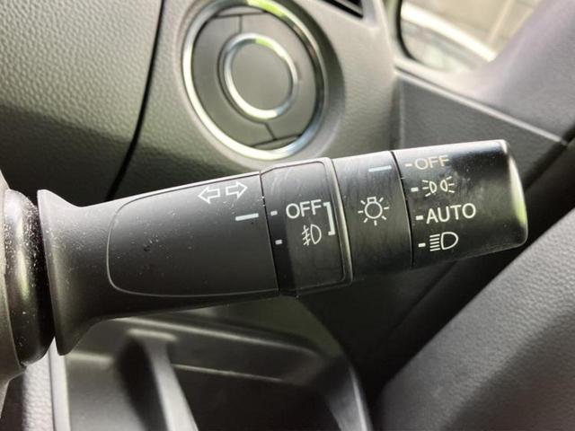 Ｎ－ＢＯＸカスタム Ｇ・Ｌホンダセンシング　新品タイヤ／社外　ＳＤナビ／ホンダセンシング／電動スライドドア／車線逸脱防止支援システム／ドライブレコーダー　前後／ヘッドランプ　ＬＥＤ／ＵＳＢジャック／Ｂｌｕｅｔｏｏｔｈ接続／ＥＴＣ　バックカメラ（15枚目）