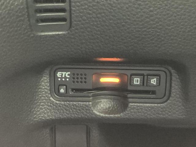 Ｎ－ＢＯＸカスタム Ｇ・Ｌホンダセンシング　新品タイヤ／社外　ＳＤナビ／ホンダセンシング／電動スライドドア／車線逸脱防止支援システム／ドライブレコーダー　前後／ヘッドランプ　ＬＥＤ／ＵＳＢジャック／Ｂｌｕｅｔｏｏｔｈ接続／ＥＴＣ　バックカメラ（18枚目）