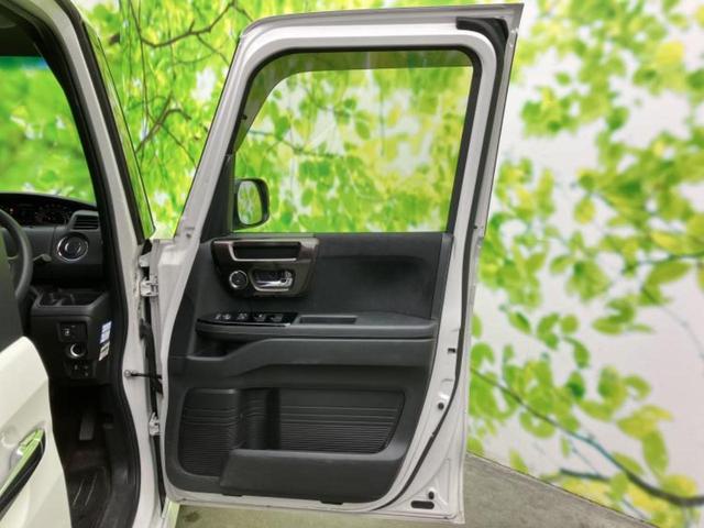 Ｎ－ＢＯＸカスタム Ｇ・Ｌホンダセンシング　新品タイヤ／社外　ＳＤナビ／ホンダセンシング／電動スライドドア／車線逸脱防止支援システム／ドライブレコーダー　前後／ヘッドランプ　ＬＥＤ／ＵＳＢジャック／Ｂｌｕｅｔｏｏｔｈ接続／ＥＴＣ　バックカメラ（20枚目）