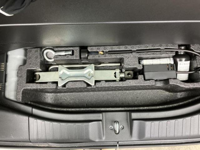 Ｎ－ＢＯＸカスタム Ｇ・Ｌホンダセンシング　新品タイヤ／社外　ＳＤナビ／ホンダセンシング／電動スライドドア／車線逸脱防止支援システム／ドライブレコーダー　前後／ヘッドランプ　ＬＥＤ／ＵＳＢジャック／Ｂｌｕｅｔｏｏｔｈ接続／ＥＴＣ　バックカメラ（24枚目）