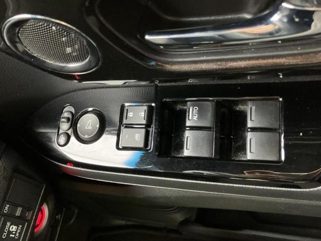 Ｎ－ＢＯＸカスタム Ｇ・Ｌホンダセンシング　新品タイヤ／社外　ＳＤナビ／ホンダセンシング／電動スライドドア／車線逸脱防止支援システム／ドライブレコーダー　前後／ヘッドランプ　ＬＥＤ／ＵＳＢジャック／Ｂｌｕｅｔｏｏｔｈ接続／ＥＴＣ　バックカメラ（29枚目）