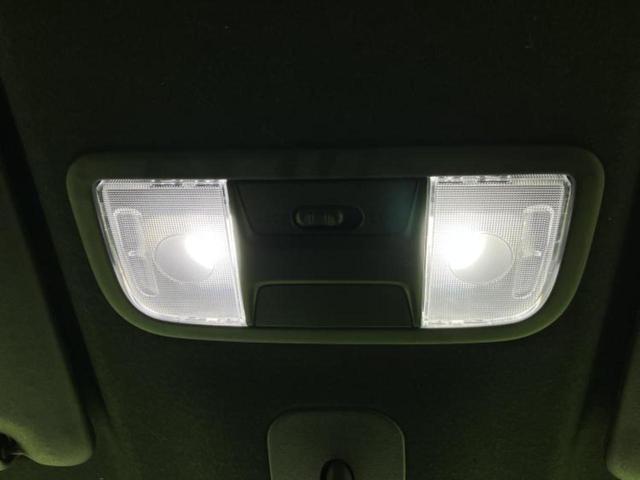 Ｎ－ＢＯＸカスタム Ｇ・Ｌホンダセンシング　新品タイヤ／社外　ＳＤナビ／ホンダセンシング／電動スライドドア／車線逸脱防止支援システム／ドライブレコーダー　前後／ヘッドランプ　ＬＥＤ／ＵＳＢジャック／Ｂｌｕｅｔｏｏｔｈ接続／ＥＴＣ　バックカメラ（38枚目）