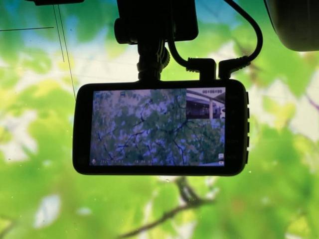 Ｎ－ＢＯＸカスタム Ｇ・Ｌホンダセンシング　新品タイヤ／社外　ＳＤナビ／ホンダセンシング／電動スライドドア／車線逸脱防止支援システム／ドライブレコーダー　前後／ヘッドランプ　ＬＥＤ／ＵＳＢジャック／Ｂｌｕｅｔｏｏｔｈ接続／ＥＴＣ　バックカメラ（41枚目）