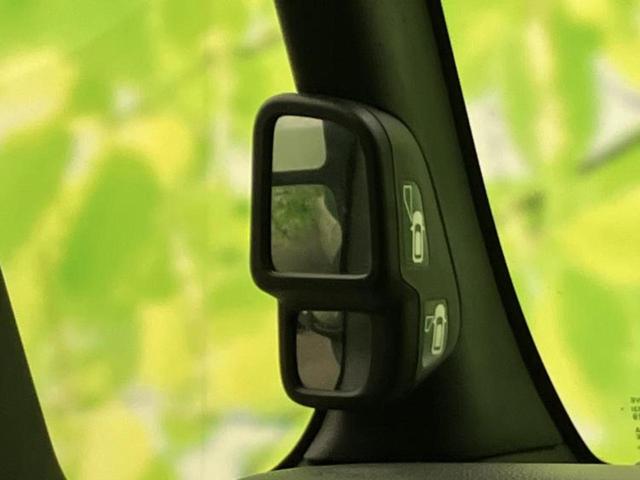 Ｎ－ＢＯＸカスタム Ｇ・Ｌホンダセンシング　新品タイヤ／社外　ＳＤナビ／ホンダセンシング／電動スライドドア／車線逸脱防止支援システム／ドライブレコーダー　前後／ヘッドランプ　ＬＥＤ／ＵＳＢジャック／Ｂｌｕｅｔｏｏｔｈ接続／ＥＴＣ　バックカメラ（42枚目）