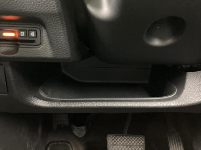 Ｎ－ＢＯＸカスタム Ｇ・Ｌホンダセンシング　新品タイヤ／社外　ＳＤナビ／ホンダセンシング／電動スライドドア／車線逸脱防止支援システム／ドライブレコーダー　前後／ヘッドランプ　ＬＥＤ／ＵＳＢジャック／Ｂｌｕｅｔｏｏｔｈ接続／ＥＴＣ　バックカメラ（43枚目）
