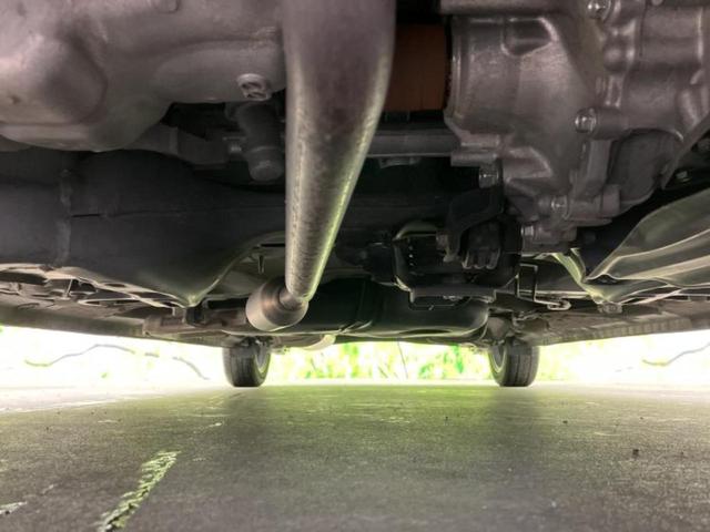 Ｎ－ＢＯＸカスタム Ｇ・Ｌホンダセンシング　新品タイヤ／社外　ＳＤナビ／ホンダセンシング／電動スライドドア／車線逸脱防止支援システム／ドライブレコーダー　前後／ヘッドランプ　ＬＥＤ／ＵＳＢジャック／Ｂｌｕｅｔｏｏｔｈ接続／ＥＴＣ　バックカメラ（47枚目）