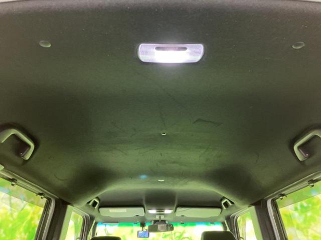 Ｎ－ＢＯＸカスタム Ｇ・Ｌホンダセンシング　新品タイヤ／社外　ＳＤナビ／ホンダセンシング／電動スライドドア／車線逸脱防止支援システム／ドライブレコーダー　前後／ヘッドランプ　ＬＥＤ／ＵＳＢジャック／Ｂｌｕｅｔｏｏｔｈ接続／ＥＴＣ　バックカメラ（48枚目）