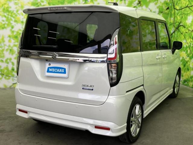 �S���ɓX�܂�W�J���Ă���̂łǂ��ł������񂹂��\�ł��I���̎Ԃ��C�ɂȂ邯�ǉ���������E�E�E�ƒ��߂�K�v�͂���܂���I���ʓr������K�v�ł��B