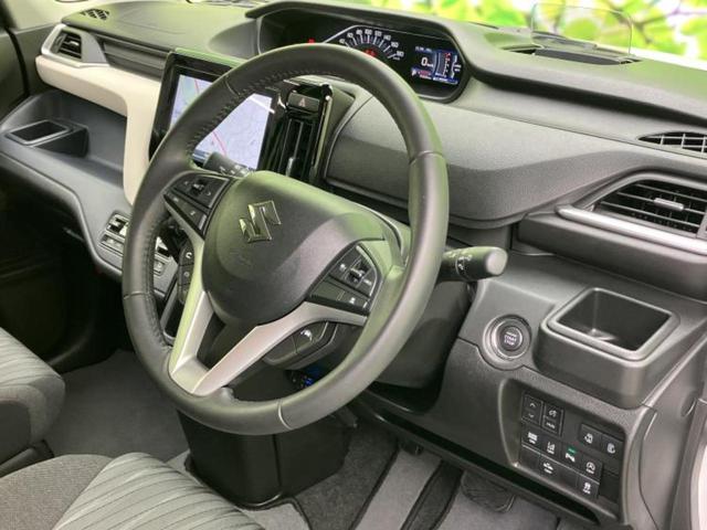 �v�d�b�`�q�r�ł͂قږ����V�����݌Ɏԗ�����ׂ��Ă���܂��I���q�l�̂�������������P�䂪�����Ƃv�d�b�`�q�r�ɂ���͂��ł��I