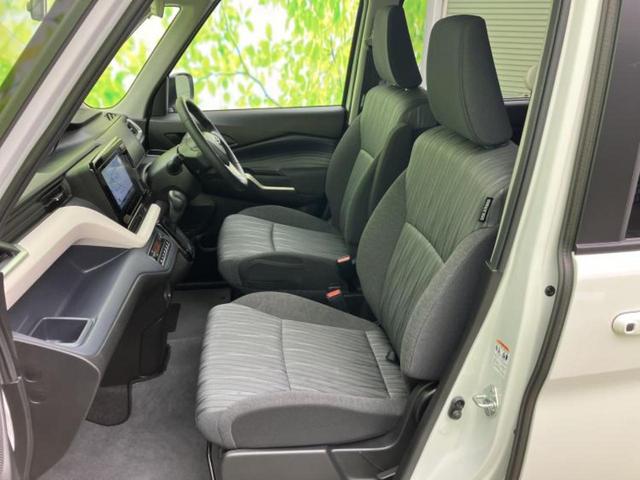 �l�b�g�ŎԂ����Ă��Ă��C���[�W���N���Ȃ��E�E�E�F�X�ȉ�Ђ�Ԃ����肷���ĉ����ǂ��̂�������Ȃ��E�E�E�������l���̂��q�l�I�����k�݂̂ł��n�j�ł��I�v�d�b�`�q�r�ł͒��Îԍw���̊�{�����`�����܂��I