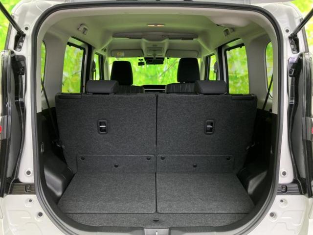 �v�d�b�`�q�r�ł͓o�^�i�͏o�j�ϖ��g�p�Ԃ⑖�s�����P�����������̍݌ɎԂ��������p�ӂ��Ă���܂��I��Ԃ͗ǂ����̂��ǂ����ǁA�V�Ԃ͍����ȁE�E�E����Ȃ��q�l�ɃI�X�X���ł��I