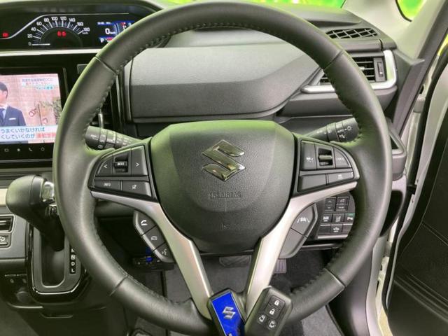 �v�d�b�`�q�r�̓W����ł͎��ۂɌ��āA�G���Ă��Ԃ����I�т��������܂��I�m���̖L�x�ȉc�ƃX�^�b�t���l�X�ȃJ�[���C�t������Ă������܂��I