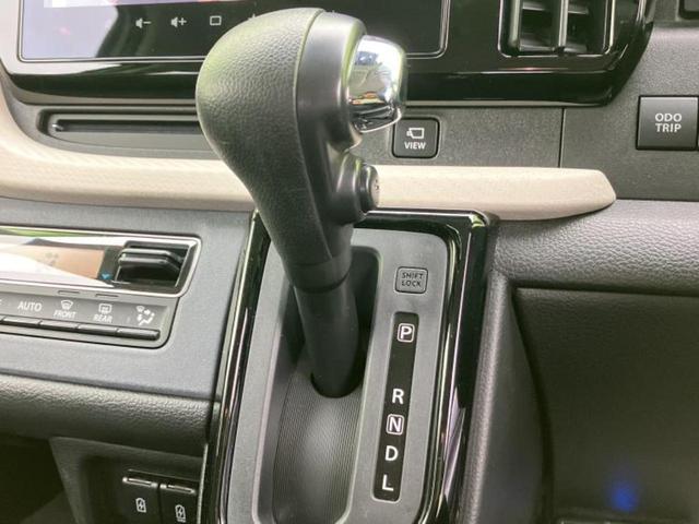 ���Y�Ԃ���A���Ԃ܂ő��l�Ȃ��q�l�̃j�[�Y�̂������ł���悤�ɁA�S���K�͂ŖL�x�ȍ݌ɓW�J�I�Ԃ̂��ƂȂ�v�d�b�`�q�r�ցI