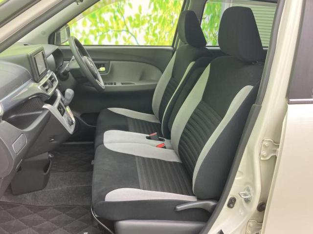 �l�b�g�ŎԂ����Ă��Ă��C���[�W���N���Ȃ��E�E�E�F�X�ȉ�Ђ�Ԃ����肷���ĉ����ǂ��̂�������Ȃ��E�E�E�������l���̂��q�l�I�����k�݂̂ł��n�j�ł��I�v�d�b�`�q�r�ł͒��Îԍw���̊�{�����`�����܂��I