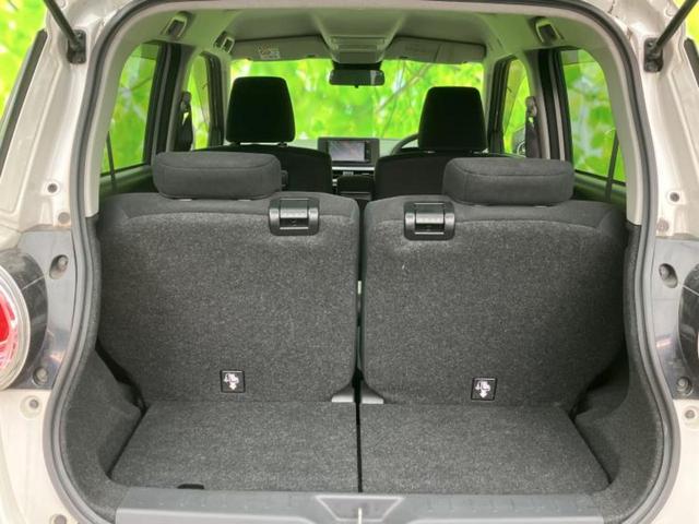 �v�d�b�`�q�r�ł͓o�^�i�͏o�j�ϖ��g�p�Ԃ⑖�s�����P�����������̍݌ɎԂ��������p�ӂ��Ă���܂��I��Ԃ͗ǂ����̂��ǂ����ǁA�V�Ԃ͍����ȁE�E�E����Ȃ��q�l�ɃI�X�X���ł��I