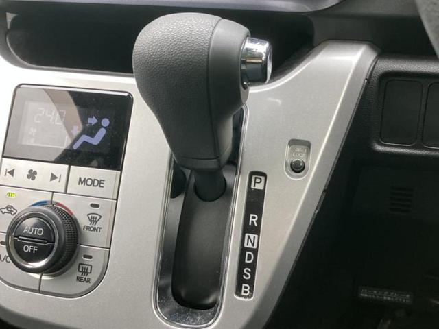 ���Y�Ԃ���A���Ԃ܂ő��l�Ȃ��q�l�̃j�[�Y�̂������ł���悤�ɁA�S���K�͂ŖL�x�ȍ݌ɓW�J�I�Ԃ̂��ƂȂ�v�d�b�`�q�r�ցI