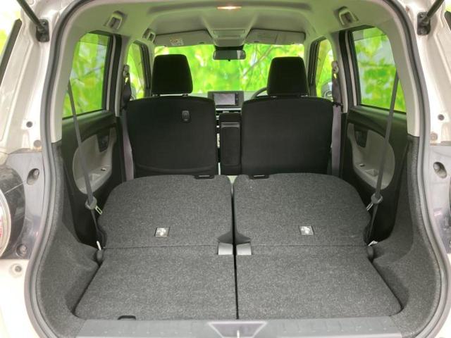 �v�d�b�`�q�r�i�E�B�[�J�[�Y�j�͑S���Q�T�O�X�ܓW�J�I��Ƃ̓s����A�ԗ������������Ȃ��ꍇ���������܂��B���X�O�ɂ��⍇��������