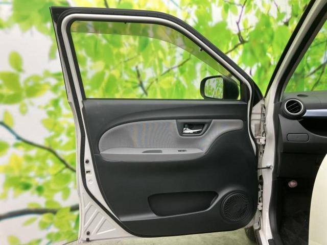 �v�d�b�`�q�r�ł͂قږ����V�����݌Ɏԗ�����ׂ��Ă���܂��I���q�l�̂�������������P�䂪�����Ƃv�d�b�`�q�r�ɂ���͂��ł��I