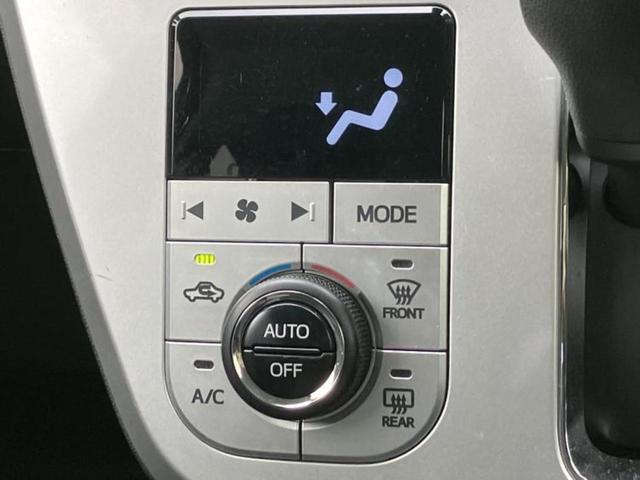 �v�d�b�`�q�r�̍݌Ƀy�[�W�����������������ɂ��肪�Ƃ��������܂��I�v�d�b�`�q�r�́u���q�l���v�����b�g�[�ɂ��q�l�̃J�[���C�t��S�͂ŃT�|�[�g�������܂��I