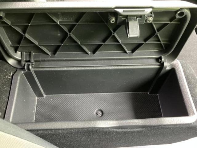 �u���̎Ԃ̎ʐ^�������ƌ������v�u��Ԃ��C�ɂȂ�v�u���̑����͂��Ă���H�v�ǂ�ȏ����ȋ^��ł����C�y�ɂ��₢���킹���������I