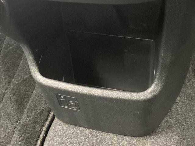 �v�d�b�`�q�r�ł͓o�^�i�͏o�j�ϖ��g�p�Ԃ⑖�s�����P�����������̍݌ɎԂ��������p�ӂ��Ă���܂��I��Ԃ͗ǂ����̂��ǂ����ǁA�V�Ԃ͍����ȁE�E�E����Ȃ��q�l�ɃI�X�X���ł��I