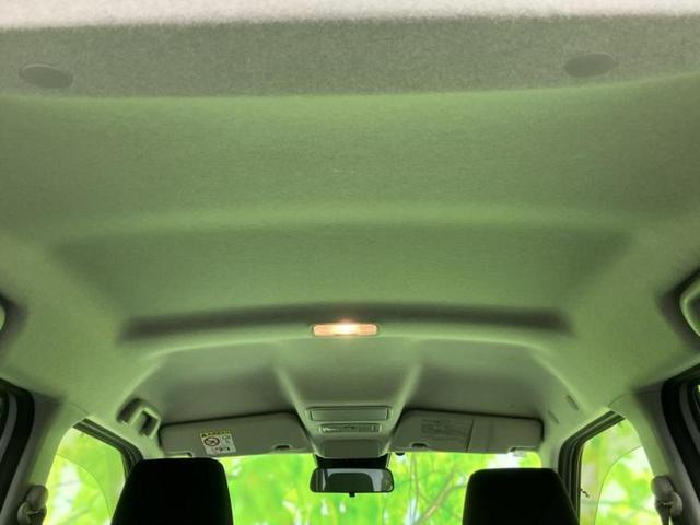 �v�d�b�`�q�r�̍݌Ƀy�[�W�����������������ɂ��肪�Ƃ��������܂��I�v�d�b�`�q�r�́u���q�l���v�����b�g�[�ɂ��q�l�̃J�[���C�t��S�͂ŃT�|�[�g�������܂��I