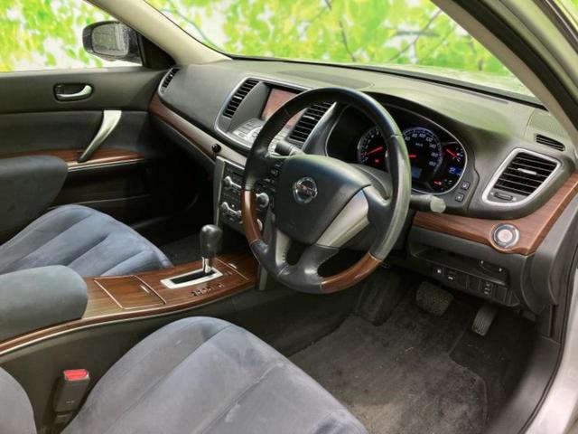 �v�d�b�`�q�r�ł͂قږ����V�����݌Ɏԗ�����ׂ��Ă���܂��I���q�l�̂�������������P�䂪�����Ƃv�d�b�`�q�r�ɂ���͂��ł��I