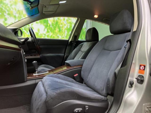 �l�b�g�ŎԂ����Ă��Ă��C���[�W���N���Ȃ��E�E�E�F�X�ȉ�Ђ�Ԃ����肷���ĉ����ǂ��̂�������Ȃ��E�E�E�������l���̂��q�l�I�����k�݂̂ł��n�j�ł��I�v�d�b�`�q�r�ł͒��Îԍw���̊�{�����`�����܂��I