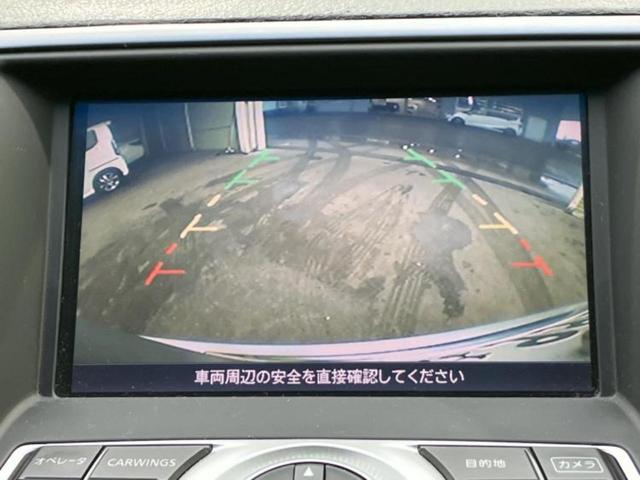 �����ł̂��x�������������̂��q�l�I�܂��͂����ς肾���ł����񂨖₢���킹���������I���q�l�ɍœK�Ȃ��x�����v����������Ă������܂��I