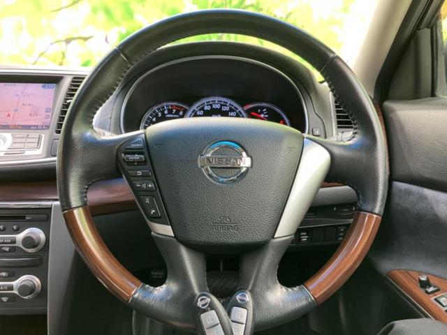 ���w����̎Ԍ��⃁���e�i���X���v�d�b�`�q�r�ɂ��C�����������I���ЂŐ�������C���܂ōs���Ă���܂��̂ŁA���[�Ԍ�̃A�t�^�[�t�H���[�����C�����������I