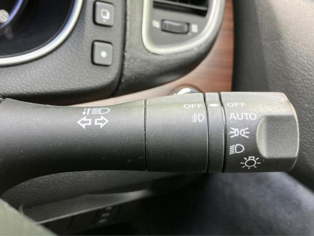 �v�d�b�`�q�r�̓W����ł͎��ۂɌ��āA�G���Ă��Ԃ����I�т��������܂��I�m���̖L�x�ȉc�ƃX�^�b�t���l�X�ȃJ�[���C�t������Ă������܂��I